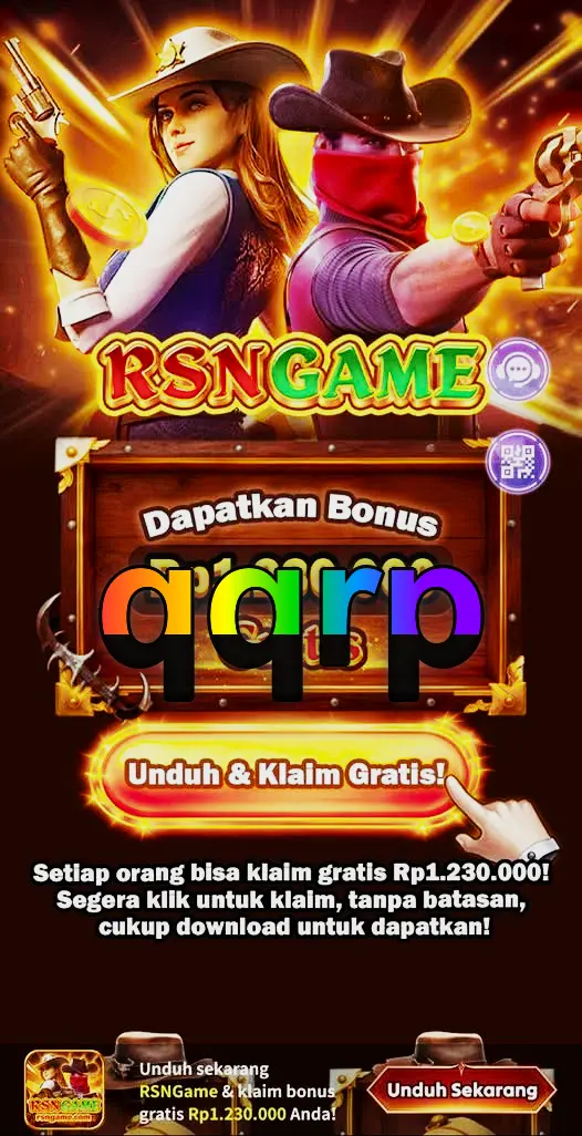 qqrp APK
