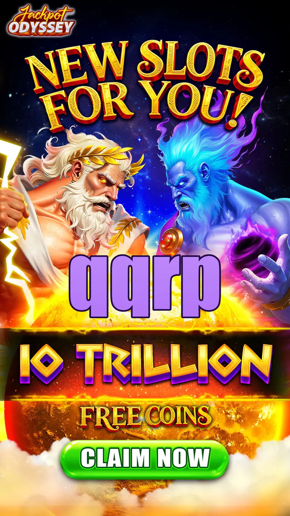 qqrp APK