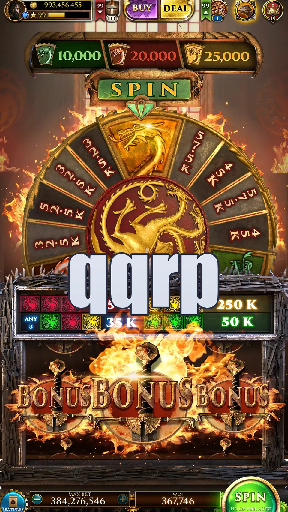 qqrp APK